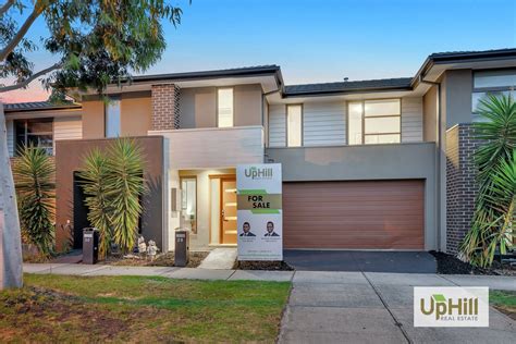 Selandra Kindergarten in Clyde North, VIC 3978 .